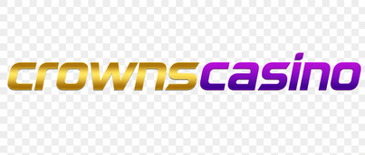 CrownsCasino